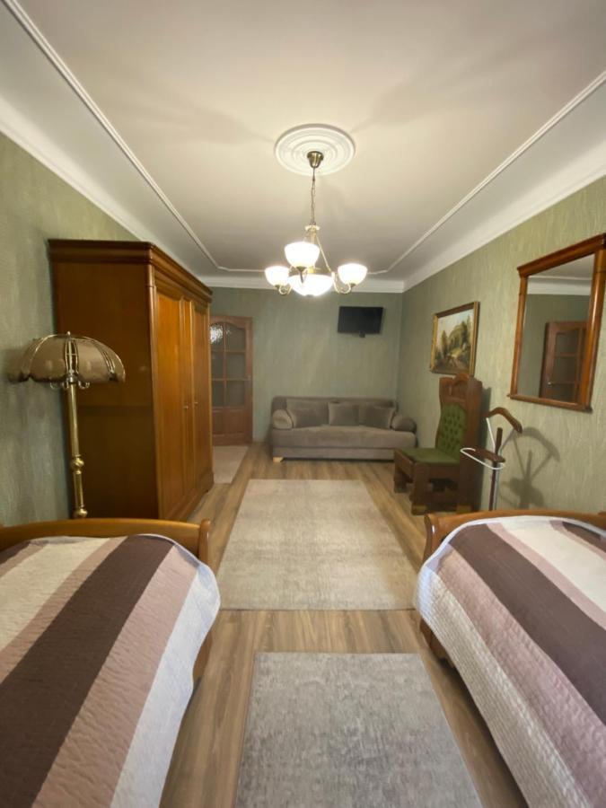 Feher Hattyu Panzio Орошхаза Экстерьер фото